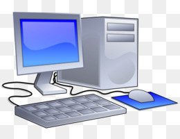 Gaming Pc Png And Gaming Pc Transparent Clipart Free Download Cleanpng Kisspng