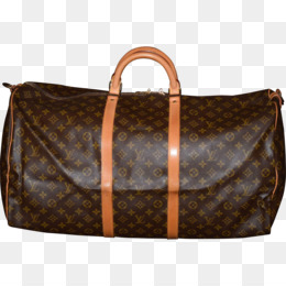 Louis Vuitton Purse Png Clipart - Handbag PNG Image