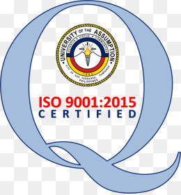 Iso 17025 Logo PNG Vector (AI) Free Download