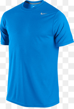 Nike Shirt PNG and Shirt Clipart Free Download. - / KissPNG