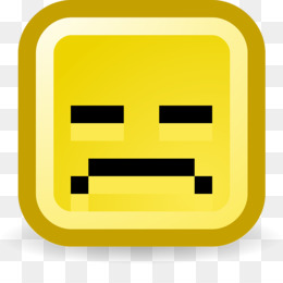 Smiley Icon 478478 Transprent Png Free Download Emoticon