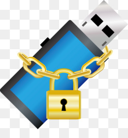 Identity Fraud Png Identity Fraud Roblox Identity Fraud Map Obama Identity Fraud Identity Fraud Inc Cleanpng Kisspng - roblox fraud