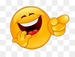 Laughing Emoji PNG - laughing-emoji-coloring-pages laughing-emoji-cliaprt  animated-laughing-emoji red-laughing-emoji wallpaper-laughing-emoji people- laughing-emoji cute-laughing-emoji animated-laughing-emoji funny-laughing- emoji drawing-laughing-emoji ...