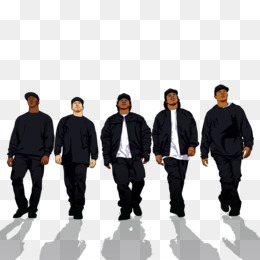 Featured image of post Eazy E Transparent Background See more ideas about transparent background transparent background