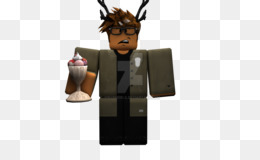 Roblox Character Png And Roblox Character Transparent Clipart Free