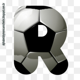 Featured image of post Bola De Futebol Em Png Aproveite o frete gr tis pelo mercadolivre com br
