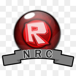 Roblox Logo Png Download 840 840 Free Transparent Roblox Png Download Cleanpng Kisspng - roblox corporation blizzard entertainment bytte avatar png