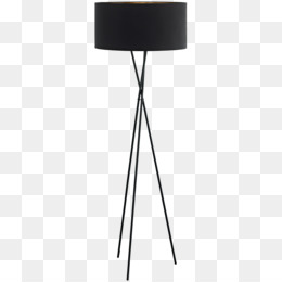 Floor Lamp PNG - Floor Lamp Black, Floor Lamp White, Floor At Target. - CleanPNG / KissPNG