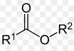 Формиат этил. Этил кетон. Этилацетат Ацетат натрия. Этилформиат структурная. Метил этил формиат.