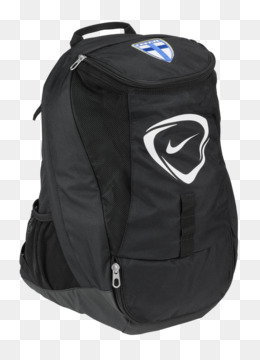 nike club team backpack black
