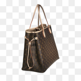 Louis Vuitton Handbag png download - 953*1024 - Free Transparent Louis  Vuitton png Download. - CleanPNG / KissPNG