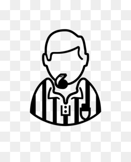 Referee Shirt PNG - referee-shirts-cut-out. - CleanPNG / KissPNG