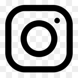 instagram logo icon transparent