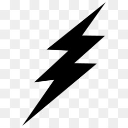 Lightning Strike PNG - green-lightning-strike lightning-strike-cartoon  lightning-strike-animated lightning-strike-black blue-lightning-strike  cartoon-lightning-strikes lightning-strike-injuries black-and-white- lightning-strike lightning-strikes-people ...
