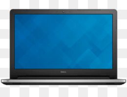 Dell Inspiron 15 3000 Series PNG