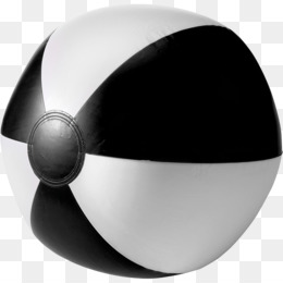 Tetherball PNG Images - CleanPNG / KissPNG