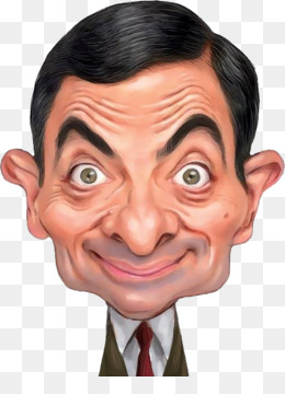 Mr Bean PNG - Mr Bean Cartoon, Mr Bean Teddy, Mr Bean Car, Goodnight Mr Bean,  Hello Mr Bean, Mr Bean Dance, Mr Bean Movie, Mr Bean Photoshop, Mr Bean  Face Swap,