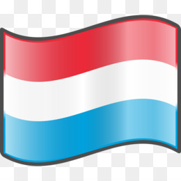 Flag Of Norway Png And Flag Of Norway Transparent Clipart Free Download Cleanpng Kisspng