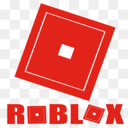 Roblox Logo Png And Roblox Logo Transparent Clipart Free Download