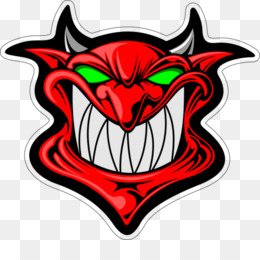 Evil Logo Png And Evil Logo Transparent Clipart Free Download