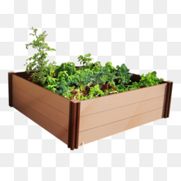 Square Foot Gardening Png Square Foot Gardening Planting Guide