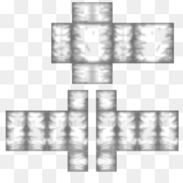 Roblox Shading Png Roblox Shading Template Transparent Roblox
