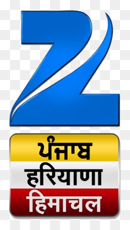Zee Media Corporation Limited Apps on the App Store