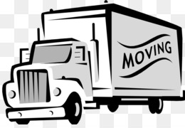 Moving Truck PNG - moving-truck-icon cartoon-moving-truck animated-moving-truck  moving-truck-logo moving-truck-silhouette moving-truck-black-and-white were- moving-truck red-moving-truck moving-truck-with-lines animated-moving-truck  google-moving-truck ...