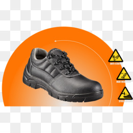 Safety Shoes PNG - safety-shoes-sign safety-shoes-animated safety-shoes-symbol  safety-shoes-required lab-safety-shoes steel-toed-safety-shoes safety-shoes-humor  safety-shoes-designs safety-shoes-sports safety-shoes-building safety-shoes-drawing  safety ...