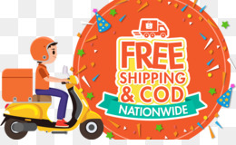 Shopee Png And Shopee Transparent Clipart Free Download Cleanpng Kisspng
