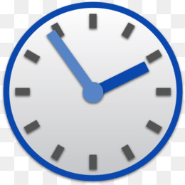 Clock Animation PNG and Clock Animation Transparent Clipart Free Download.  - CleanPNG / KissPNG