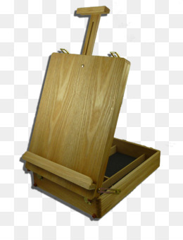 Easel PNG - Painting Easel, Art Easel, Canvas With Easel, Blank Easel,  Easel Icon, Drawing Easel, Whiteboard Easel, Art Easel For Adults. -  CleanPNG / KissPNG