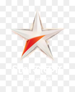 Vectores Gratis de star plus logo | FreeImages-vietvuevent.vn