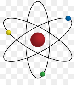 Ernest Rutherford Png Ernest Rutherford Atomic Model