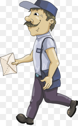 Post Office Cartoon PNG and Post Office Cartoon Transparent Clipart Free  Download. - CleanPNG / KissPNG