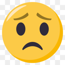Sad Face PNG - Sad Face, Sad Face Emoji, Red Sad Face, Cartoon Sad Face, Sad  Face Crying, Black And White Sad Face, Small Sad Face. - CleanPNG / KissPNG