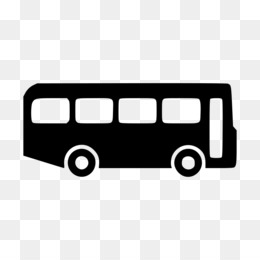 Coach Bus PNG and Coach Bus Transparent Clipart Free Download. - CleanPNG /  KissPNG