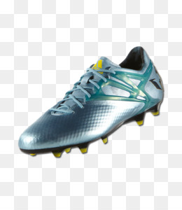 Possible request Dissipation Football Boots PNG - black-football-boots white-football-boots funny- football-boots red-football-boots animal-football-boots. - CleanPNG /  KissPNG
