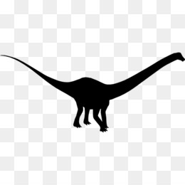 Dinosaur Cartoon Png Download 1023 539 Free Transparent Irritator Png Download Cleanpng Kisspng - roblox dinosaur simulator new tyrannotitan skin