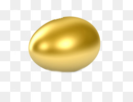 Gold Egg png download - 1024*963 - Free Transparent Quail png Download. -  CleanPNG / KissPNG