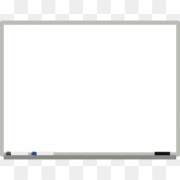 Whiteboard PNG - Interactive Whiteboard, Whiteboard Eraser, Whiteboard  Marker, Cartoon Whiteboard, School Whiteboard, Whiteboard Vector, Whiteboard  Background, Blank Whiteboard, Writing On Whiteboard, Whiteboard Icon,  Whiteboard Easel, Small Whiteboard ...