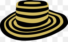 Cartoon Party Hat Png Download 2182 1555 Free Transparent Sombrero Png Download Cleanpng Kisspng - sombrero hat roblox poncho hat hat costume party party png pngwing