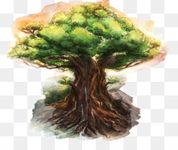 World Tree png download - 399*766 - Free Transparent Portugal png Download.  - CleanPNG / KissPNG