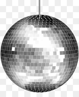 Disco Ball Png Gold Disco Ball Disco Ball Light Disco Ball Background Disco Ball Vector Disco Ball Black And White Cartoon Disco Ball Purple Disco Ball Animated Disco Ball Disco Ball
