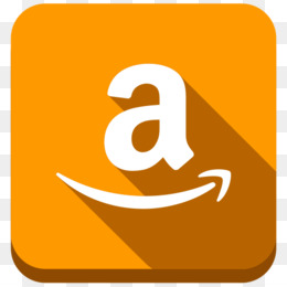 Amazon Gift Card Png Amazon Gift Card Codes Amazon Gift Card Shopping Amazon Gift Card Ideas Amazon Gift Card Technology Amazon Gift Card Information Amazon Gift Card Funny Amazon Gift Card Logos Amazon Gift Card Artwork Amazon Gift Card Template