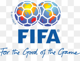 2022 Fifa World Cup PNG and 2022 Fifa World Cup Transparent