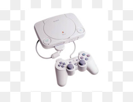 Psone PNG and Psone Transparent Clipart Free Download. - CleanPNG 