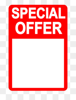 Special Offer PNG - Special Offer, Special Offer Banner, Special Offer  Logo, Summer Special Offer, Special Offer Flyer, Special Offer Blue, Special  Offer Pink, Special Offer Hairdresser, Special Offer For Valued Customers,