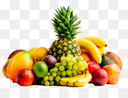 Frutta Png Trasparente E Frutta Disegno Frutto Di Fibra Alimentare I Cibi Di Origine Vegetale Per La Salute Frutta Fresca