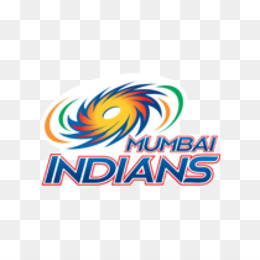 Mumbai Indians Logo PNG vector in SVG, PDF, AI, CDR format-cheohanoi.vn